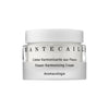 花妍調理保濕霜 Flower Harmonizing Cream