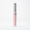 花妍晶瑩唇彩 Brilliant Lip Gloss