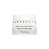 花妍煥采活膚面膜 Hibiscus Smoothing Mask