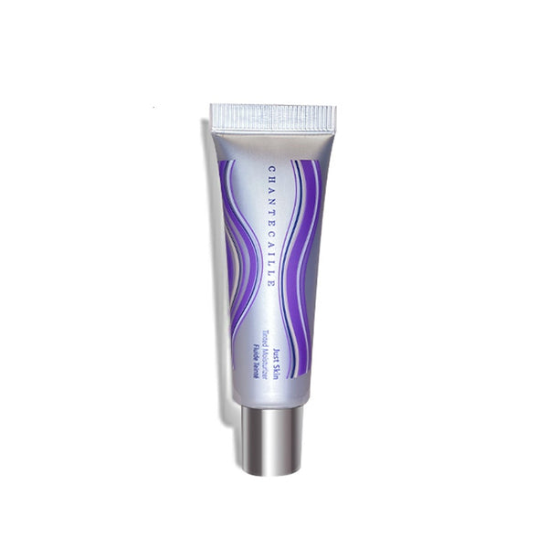 【贈品】自然肌膚輕底妝體驗瓶 Opaline 5g