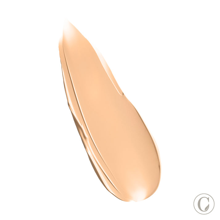 GlowJS
