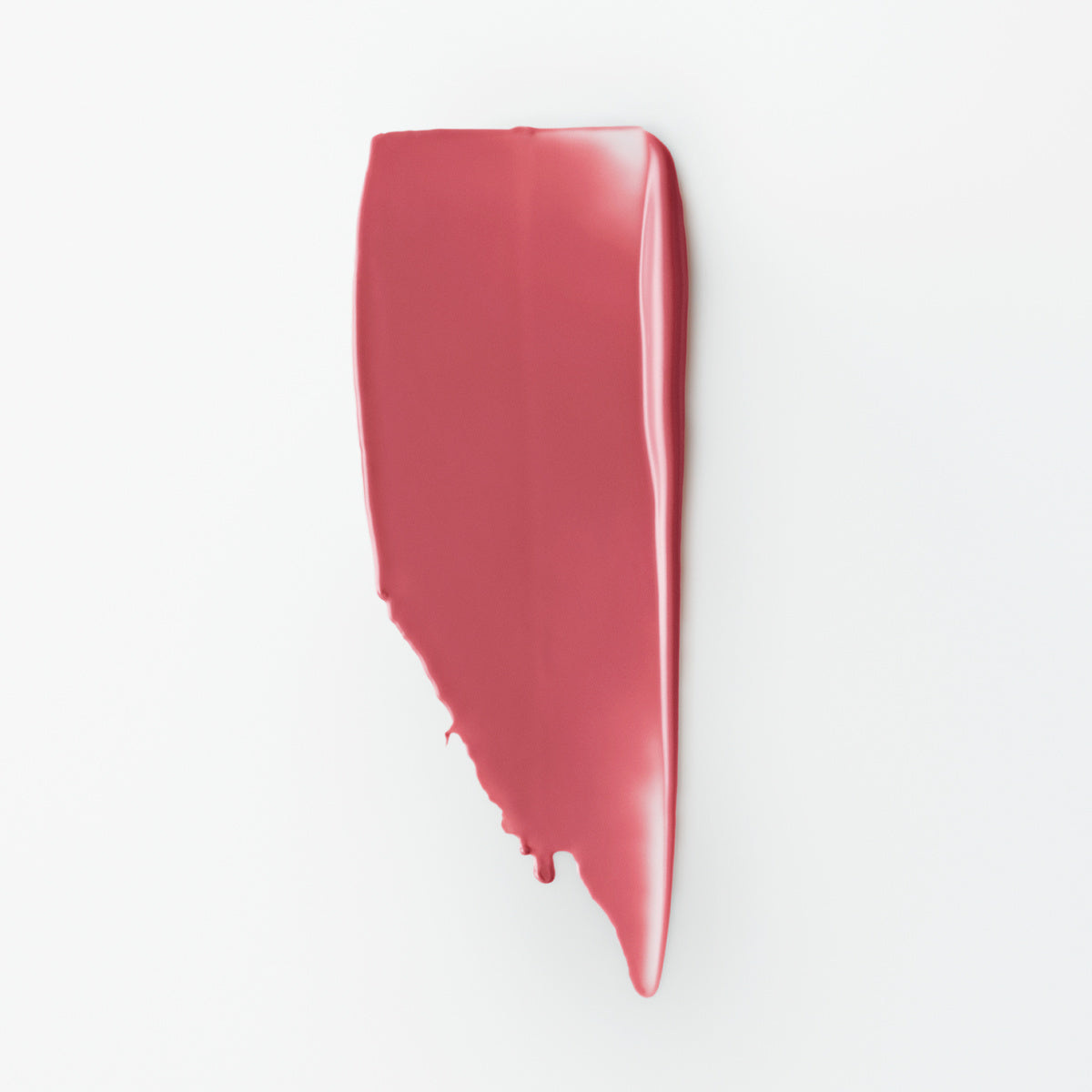 Jacaranda hoverimage