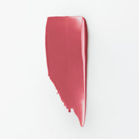 Jacaranda hoverimage