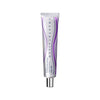 自然肌膚輕底妝 升級版 Just Skin Tinted Moisturizer SPF 15