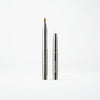 精準唇刷 Precision Lip Brush