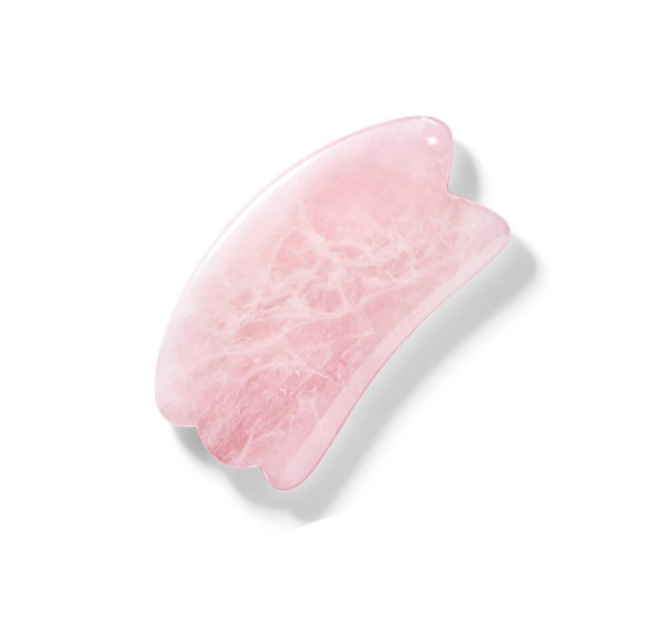 【贈品】玫瑰美顏按摩板