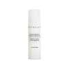 花妍修護精華乳 Magnolia, Jasmine and Lily Moisturizer
