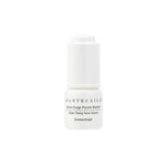 【贈品】雪牡丹臻白透亮精華5ml