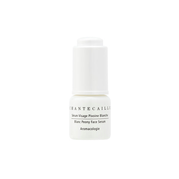 【贈品】雪牡丹臻白透亮精華5ml