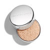 絲柔蜜粉 Talc Free Loose Powder