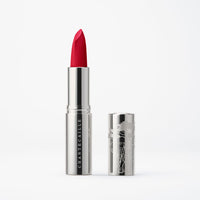 RedLily