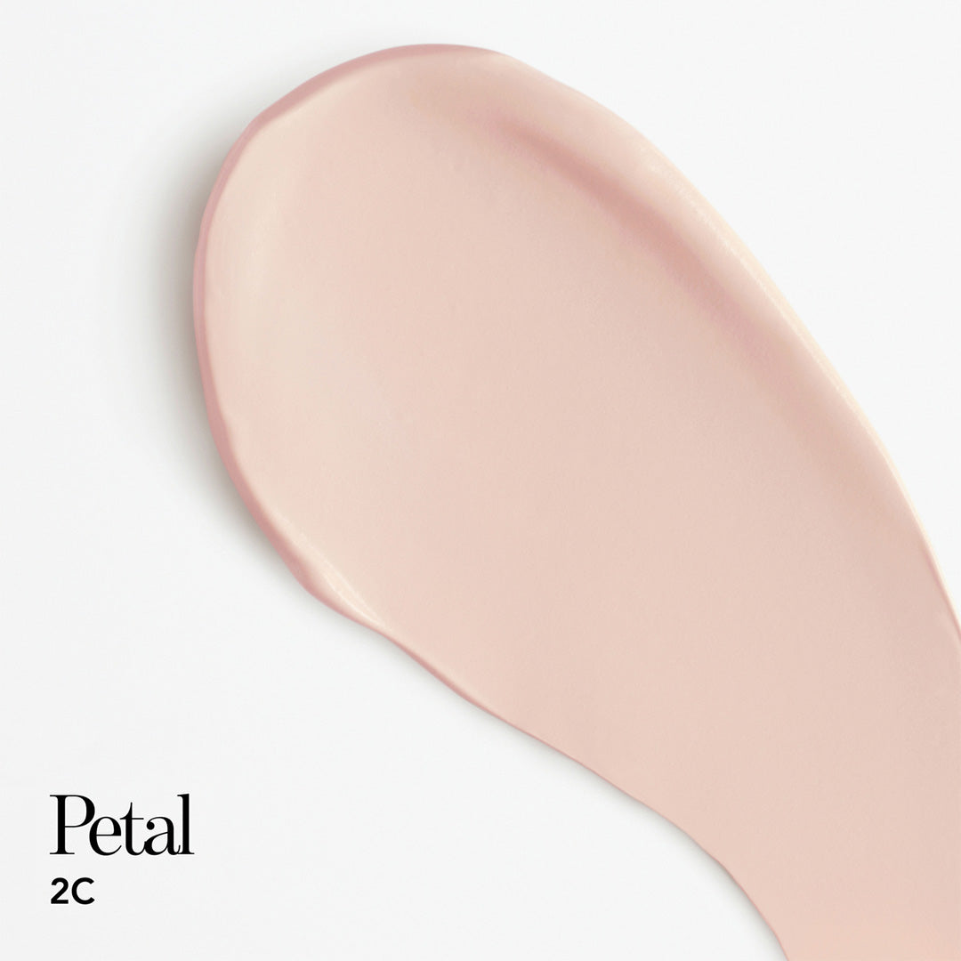 Petal