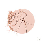Petal hoverimage