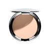 清透粉餅 Compact Makeup