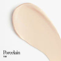 Porcelain
