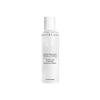 花妍亮晶精萃露 Purifying and Exfoliating Phytoactive Solution