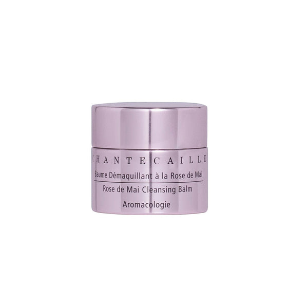 ‍【贈品】五月玫瑰按摩潔淨霜 10ml (100% off)