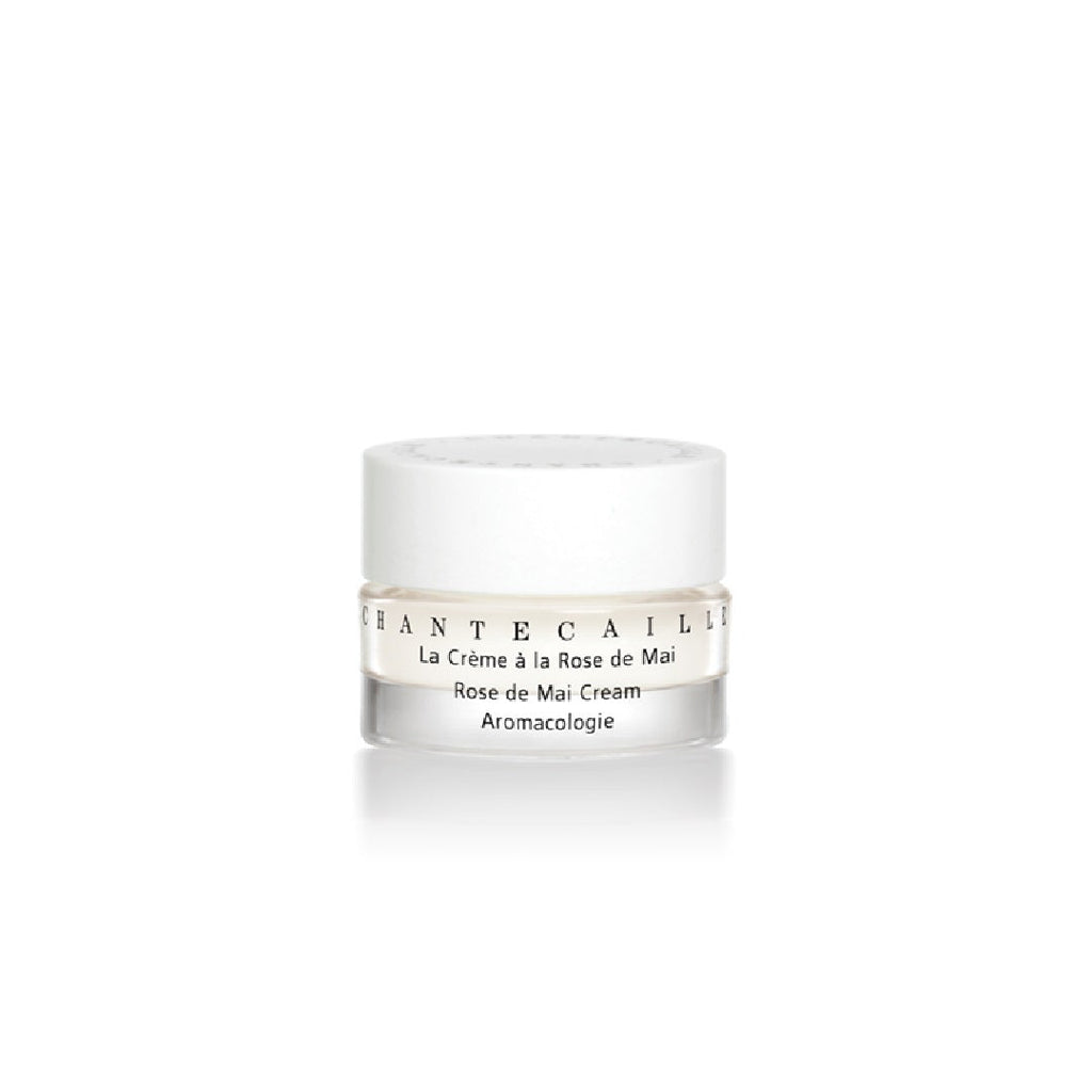 ‍【贈品】五月玫瑰花妍乳霜 5ml (100% off)