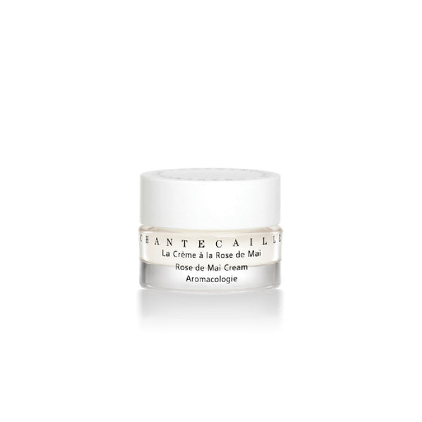 ‍【贈品】五月玫瑰花妍乳霜 5ml (100% off)