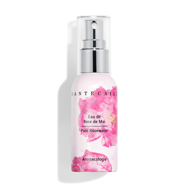 五月玫瑰花妍露 旅行版 Pure Rosewater Limited Edition (100% off)