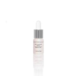 ‍【團購加贈】喚顏粉晶萃 4ml (100% off)