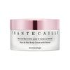 五月玫瑰身體按摩霜 Rose de Mai Body Cream with Retinol