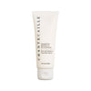 花妍泡沫潔面乳 Rice & Geranium Foaming Cleanser