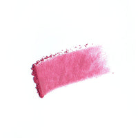 Anemone