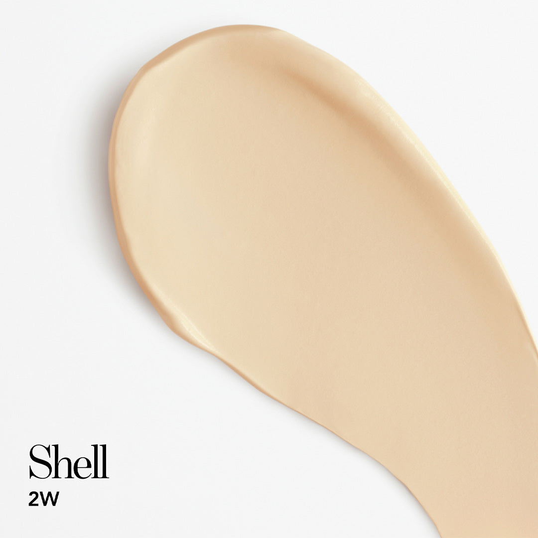Shell