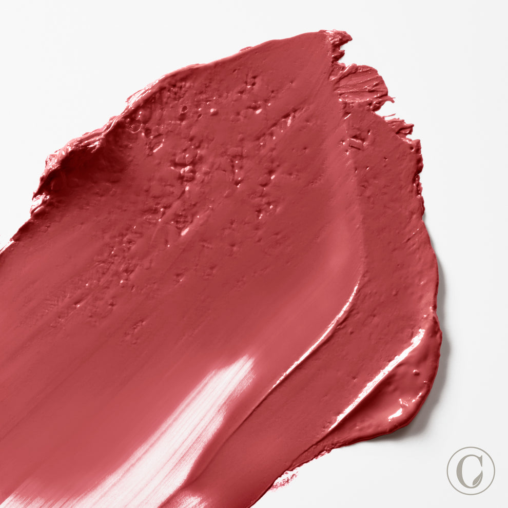 PinkLotus