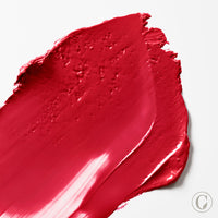 RedLily