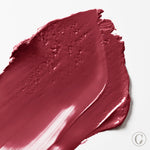 RoseMyrtle hoverimage