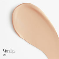 Vanilla