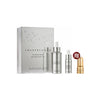 【官網優惠】鑽石級精華原裝禮盒 Bio Lifting Serum+ Duo Gift Set