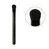 無痕遮瑕刷 Blend and Conceal Brush