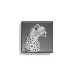 CHEETAH hoverimage