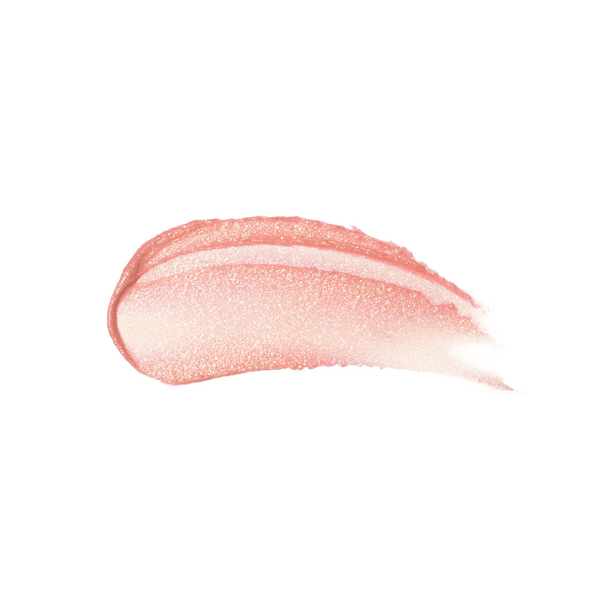 花妍星爍唇彩芙蓉聖開限量版Pink Opal Lip Cristal 4 g .14 oz.